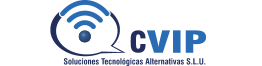 Tienda CVIP - Electronica e Informatica