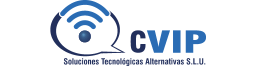 Tienda CVIP - Ordenadores - Tablets - Moviles - E